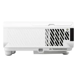 Projektor VIEWSONIC PX749-4K 4K UHD (3840x2160), 4000 ANSI lumen