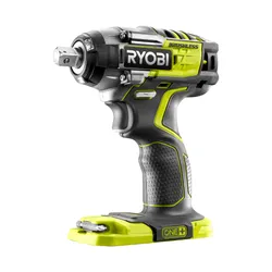 Klucz udarowy Ryobi R18IW7-0 18 V 1/2"