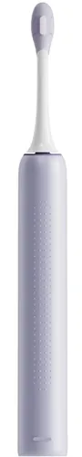 Szczoteczka soniczna XIAOMI Electric Oscillation Toothbrush Pro MES610 Fioletowy