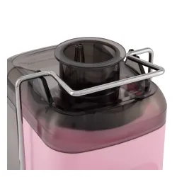 Sokowirówka Russell Hobbs 28771-56