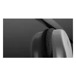 Xiaomi Hutt DDC55 PRO biały