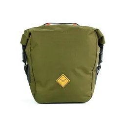 Sakwa RESTRAP Expedition Pannier