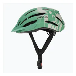 Kask rowerowy GIRO Register II Youth