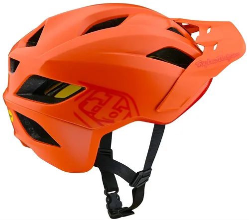 Kask rowerowy TROY LEE DESIGNS Flowline MIPS