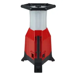 Lampa strefowa LED Milwaukee M18 ONESLDP-0