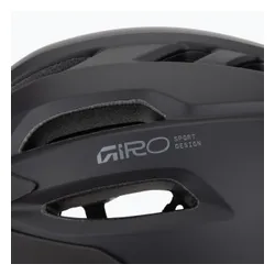 Kask rowerowy GIRO Fixture II