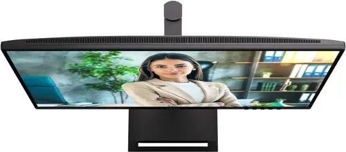 Monitor AOC Q27P4U 27" 2560x1440px IPS 120Hz 4 ms [GTG]