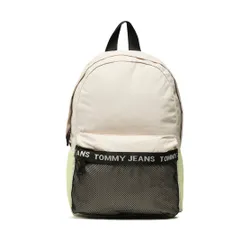 Tommy Jeans TJM Rucsac esențial AM0AM10900 ACI