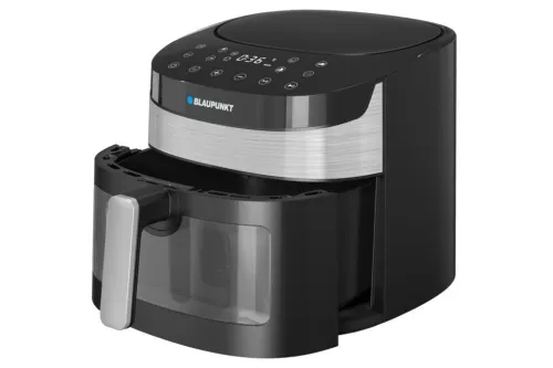 Air fryer Blaupunkt AFD722 1800W 7,2l