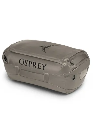 Рюкзак Osprey Transporter 40-Tan concrete