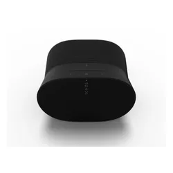 Динамик Sonos Era 300 (черный)