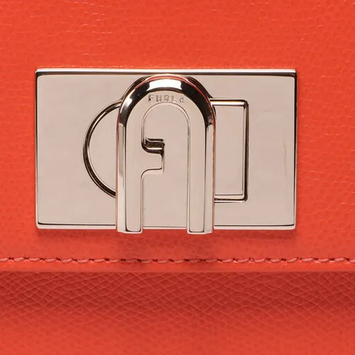 Geanta Furla 1927 BAFKACO-ARE000-CLI00-1-007-20- BG - B Clivia