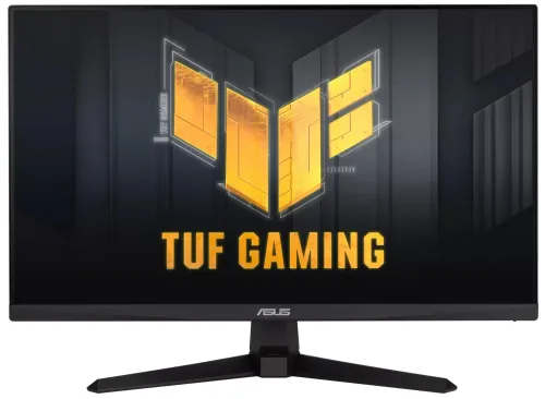 Monitor ASUS TUF Gaming VG259Q3A 25" Full HD IPS 180Hz 1ms Gamingowy