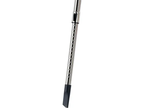 Odkurzacz przemysłowy Yato YT-85712