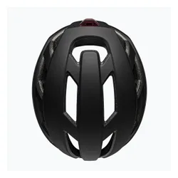 Kask rowerowy Bell Falcon XR Led Integrated MIPS matte/black