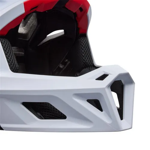 Kask rowerowy Full Face BELL Full-Air MIPS