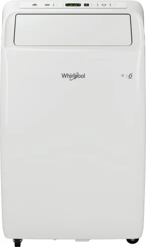 Klimatyzator Whirlpool PACF212COWF