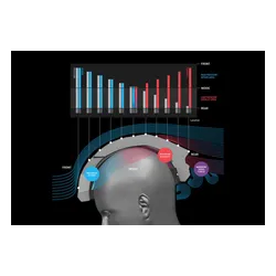 Kask rowerowy orzeszek HJC Route