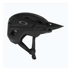 Kask rowerowy Oakley Drt3 Trail EU matte black