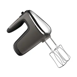 Mikser TEFAL PowerMix Silence HT660EE0