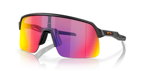 Очки для шоссейного велосипеда OAKLEY Sutro Lite PRIZM