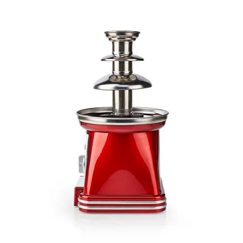 Zestaw do fondue Melissa 16310186