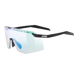 Okulary fotochromowe UVEX Pace Stage V