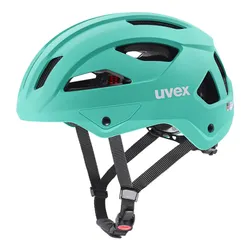 Kask rowerowy UVEX Stride