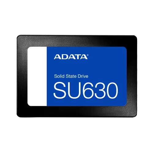 Dysk Adata Ultimate SU630 1,92TB