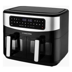 Air fryer Kalorik AFT 3008 2600W 10l