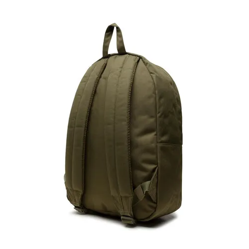Rucsac Herschel Classic 10500-04281 Iederă Verde