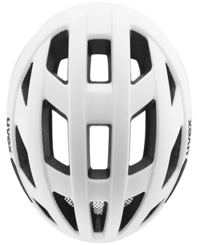 Kask rowerowy UVEX I-Volute MIPS