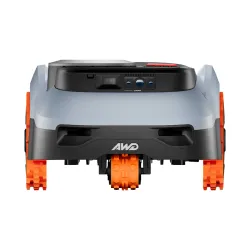 Robot koszący Segway I220 Lidar Pro 2000m2