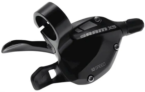 Манетка (Шифтер) SRAM X5 Trigger