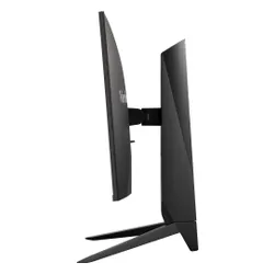 Monitor VIEWSONIC VX3480-2K-PRO 34" 3440x1440 165 Hz 1ms [MPRT]