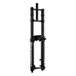 Amortyzator Rock Shox BoXXer Ultimate 27.5" czarny - offset 44mm