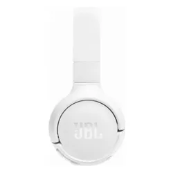 Słuchawki nauszne JBL Tune 525BT Biały