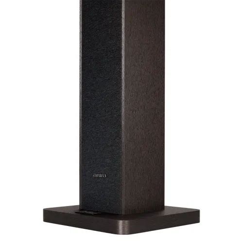 Kolumna Aiwa TSBT-270BK Czarny
