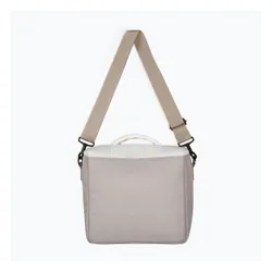 Torba termiczna KAVU Snack Mix 7 l pebblestone