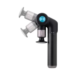 Masażer ręczny Raven EMA006 składany z teleskopowym ramieniem