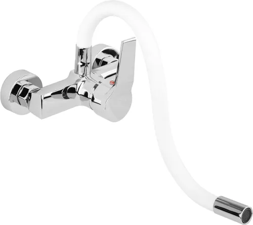 Bateria FALA Flexible 75671 Biały