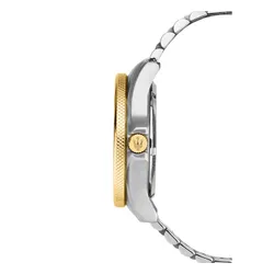 Часы наручные Maserati R8823140010