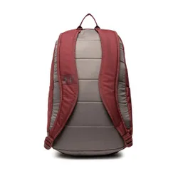 Under Armour Rucsac La Pauză 1362365-690 Burgundia