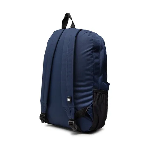 Rucsac Nou Era Cap 60137377 Albastru Închis