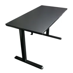 Biurko biurowe Kalorik TKG ED 2500