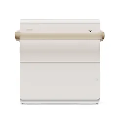 Robot do mycia okien DREAME C1 Station