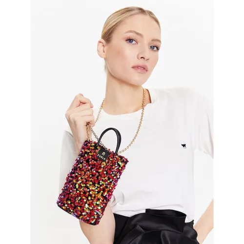 Geanta Furla Camelia WE00445-BX1377-1850S-1-007-20- CN-e Toni Juice