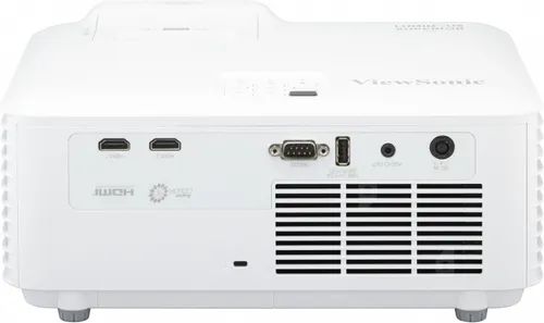 Projektor VIEWSONIC Luminous Superior LS740HD Full HD (1920 x 1080), 5000 ANSI lumen