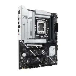 Płyta główna ASUS PRIME Z890-P