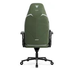 Fotel DIABLO CHAIRS X-Eye 2.0 Zielony
